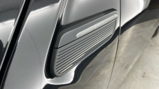 MINI Convertible 1.5 Cooper Exclusive Premium Plus 2dr Auto Petrol Convertible